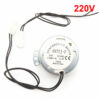 220V mini motor - Image 2