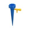 Drip water spike for irrigation - Image 2