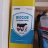 Biocide Disinfectant Powder - Image 2