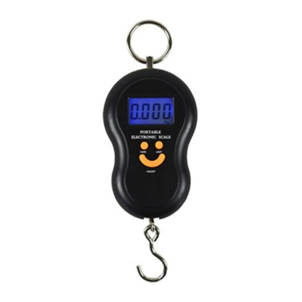 Hanging Scale 50Kg