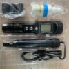 Dissolved Oxygen Analyzer - Image 2