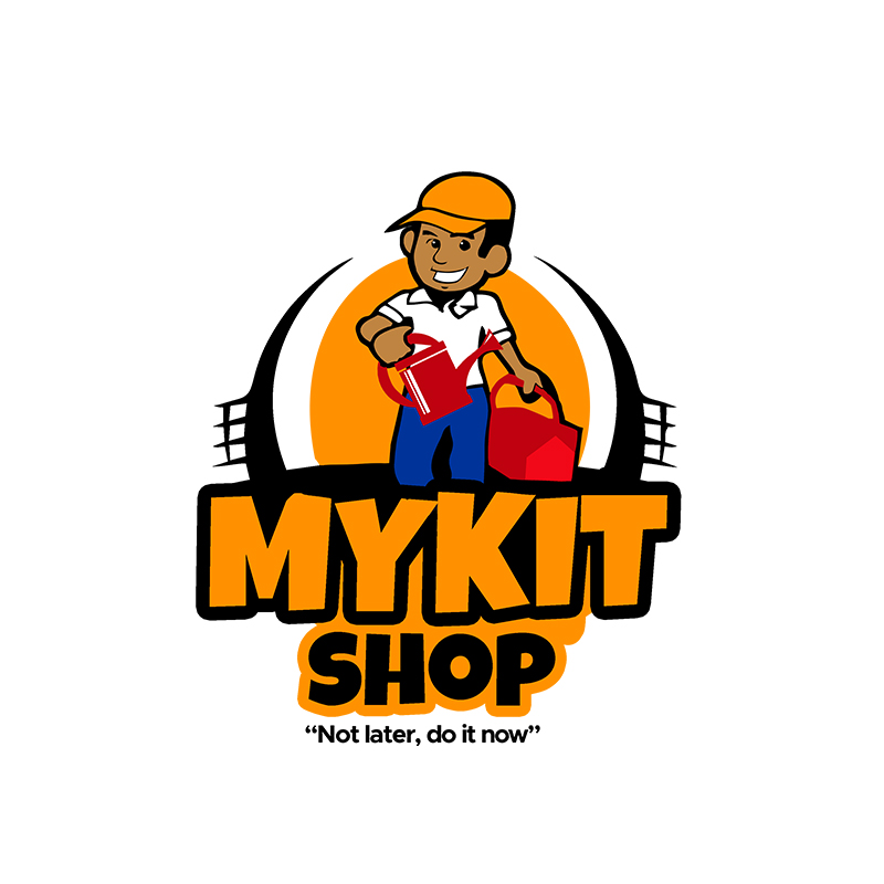 Mykit Shop