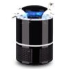 Mosquito insect trapper trap UV light - Image 2