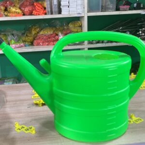 Watering can for garden